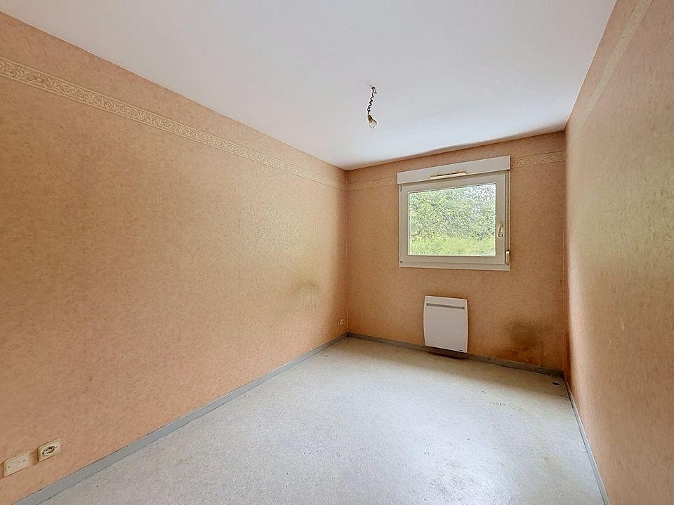 Chambre à rafraîchir