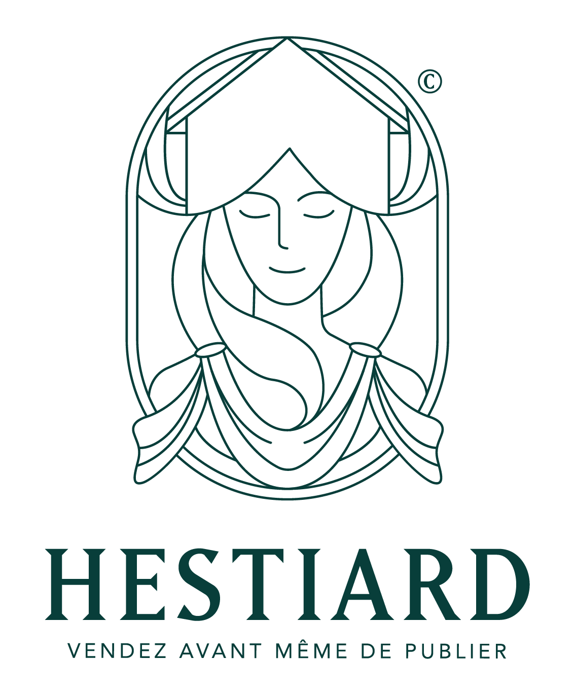 Hestiard