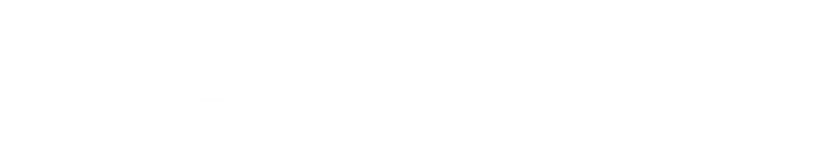 Logo Intermarché